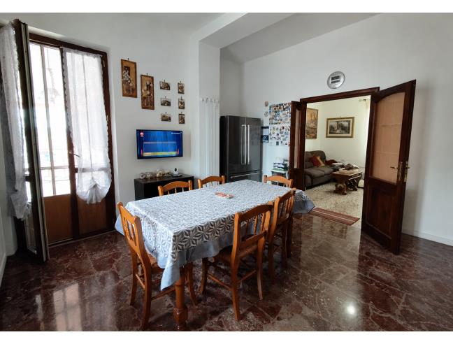Anteprima foto 3 - Villa in Vendita a Nettuno (Roma)