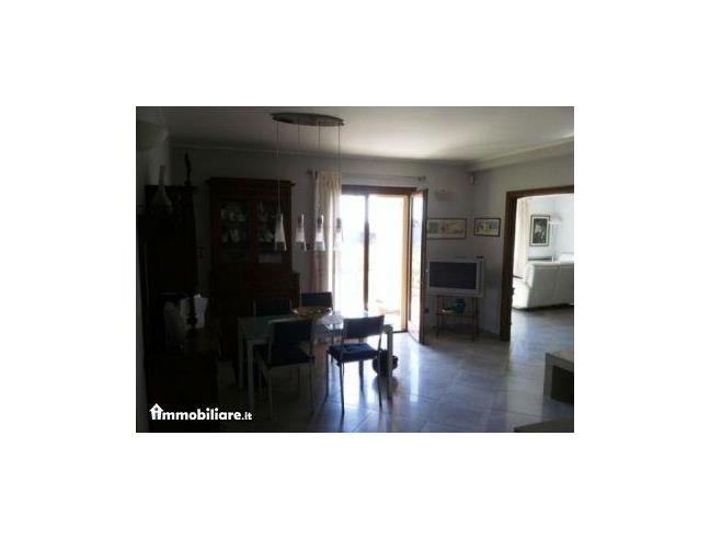 Anteprima foto 3 - Villa in Vendita a Nettuno (Roma)