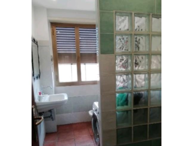 Anteprima foto 3 - Villa in Vendita a Nettuno (Roma)