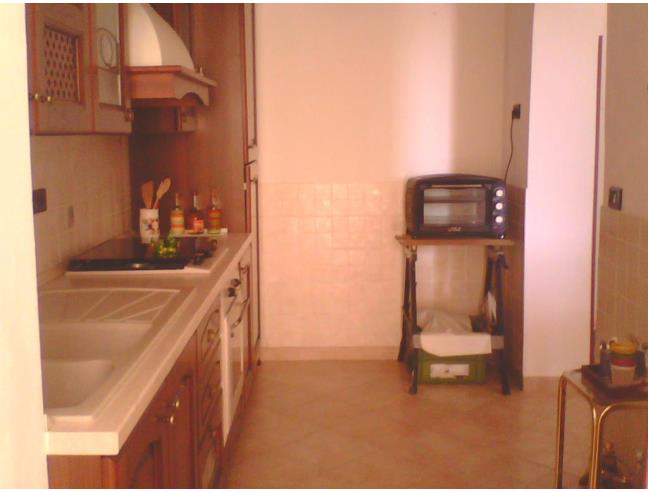 Anteprima foto 3 - Villa in Vendita a Nettuno (Roma)