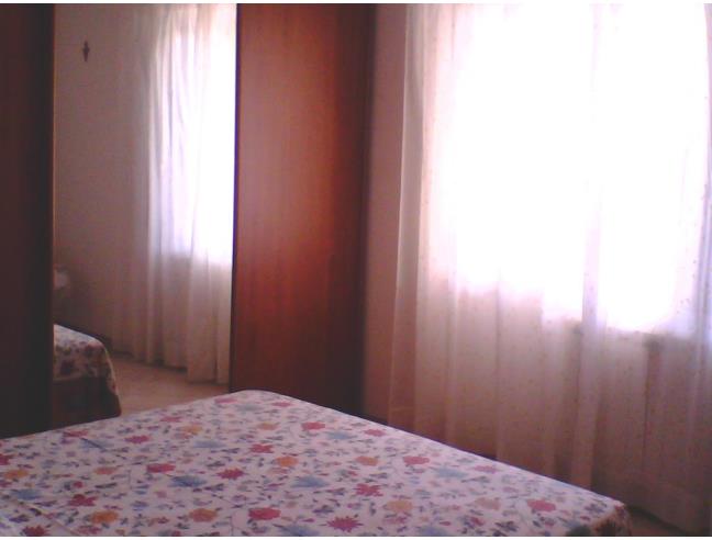 Anteprima foto 4 - Villa in Vendita a Nettuno (Roma)