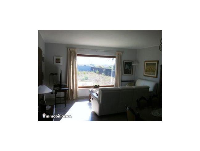 Anteprima foto 4 - Villa in Vendita a Nettuno (Roma)