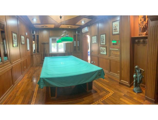 Anteprima foto 4 - Villa in Vendita a Nettuno (Roma)