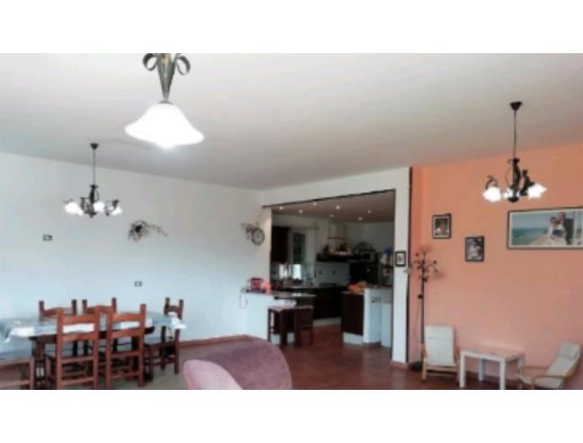 Anteprima foto 4 - Villa in Vendita a Nettuno (Roma)