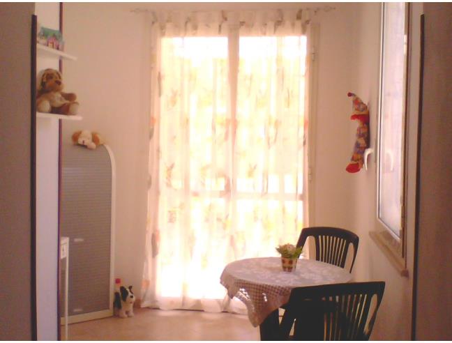 Anteprima foto 5 - Villa in Vendita a Nettuno (Roma)