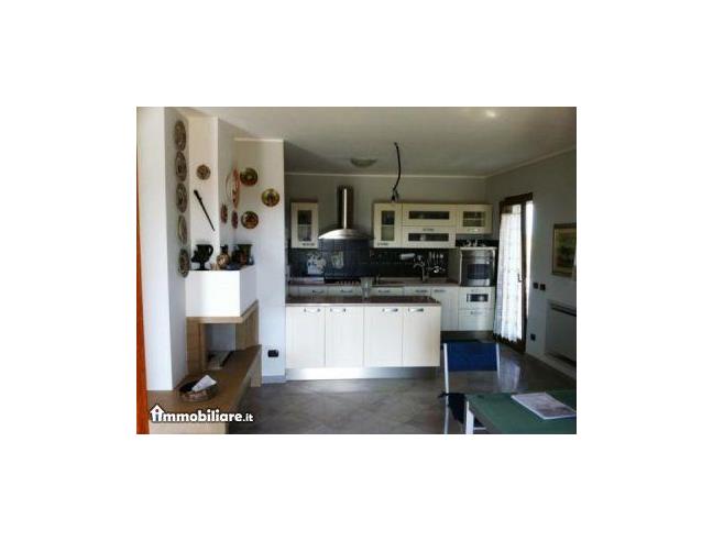 Anteprima foto 5 - Villa in Vendita a Nettuno (Roma)