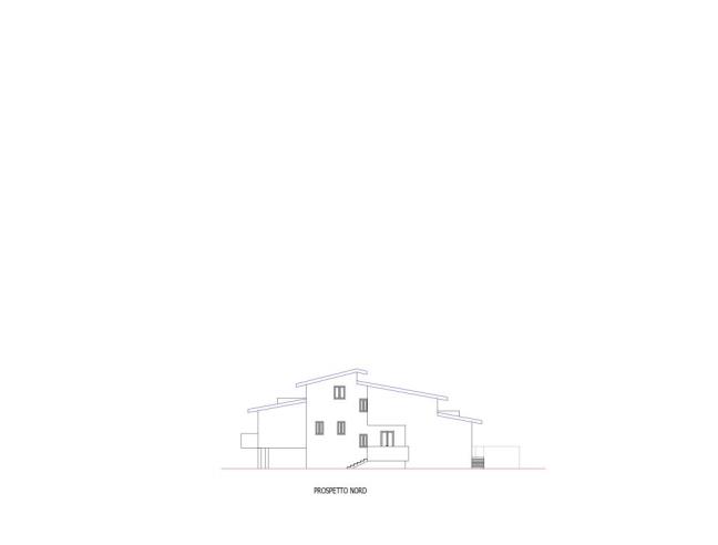 Anteprima foto 5 - Villa in Vendita a Nettuno (Roma)