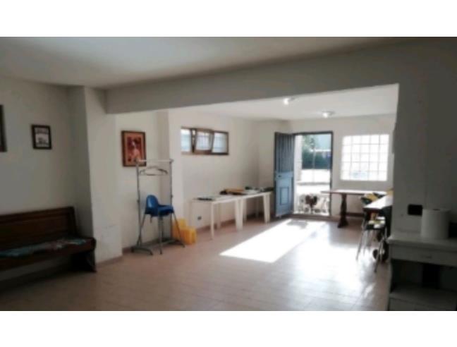 Anteprima foto 5 - Villa in Vendita a Nettuno (Roma)