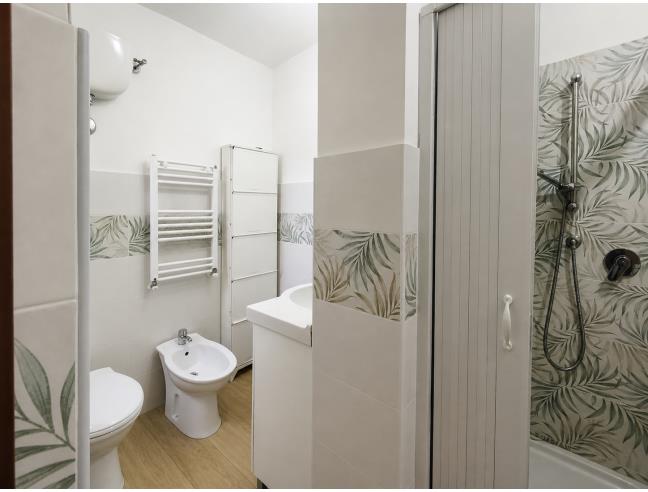 Anteprima foto 5 - Villa in Vendita a Nettuno (Roma)