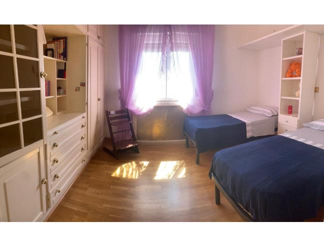 Anteprima foto 6 - Villa in Vendita a Nettuno (Roma)