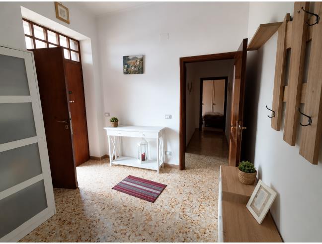 Anteprima foto 6 - Villa in Vendita a Nettuno (Roma)