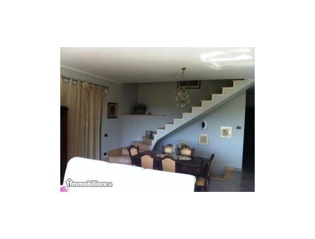 Anteprima foto 6 - Villa in Vendita a Nettuno (Roma)