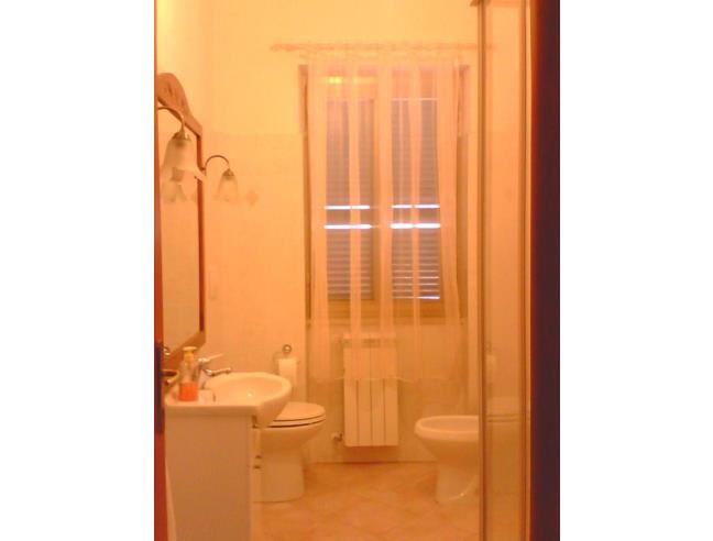 Anteprima foto 6 - Villa in Vendita a Nettuno (Roma)