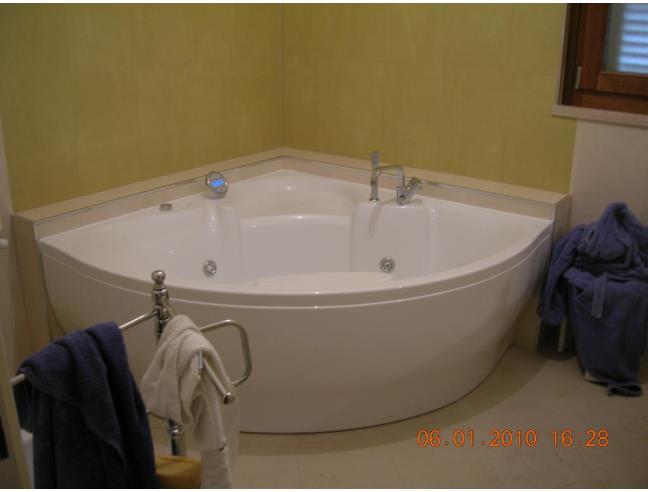 Anteprima foto 7 - Villa in Vendita a Nettuno (Roma)