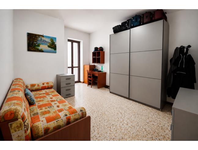Anteprima foto 7 - Villa in Vendita a Nettuno (Roma)