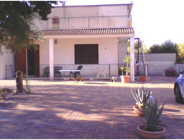 Anteprima foto 7 - Villa in Vendita a Nettuno (Roma)