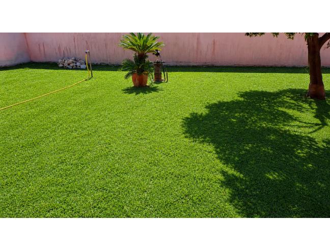 Anteprima foto 8 - Villa in Vendita a Nettuno (Roma)