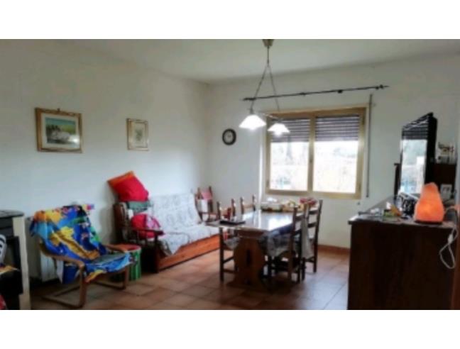 Anteprima foto 8 - Villa in Vendita a Nettuno (Roma)