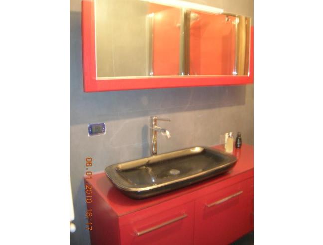 Anteprima foto 8 - Villa in Vendita a Nettuno (Roma)