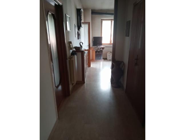 Anteprima foto 3 - Villa in Vendita a Niardo (Brescia)