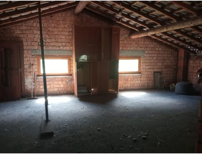 Anteprima foto 4 - Villa in Vendita a Niardo (Brescia)