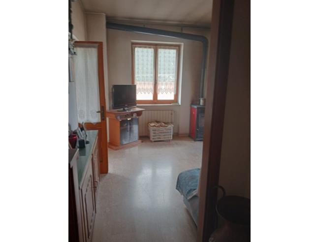 Anteprima foto 5 - Villa in Vendita a Niardo (Brescia)