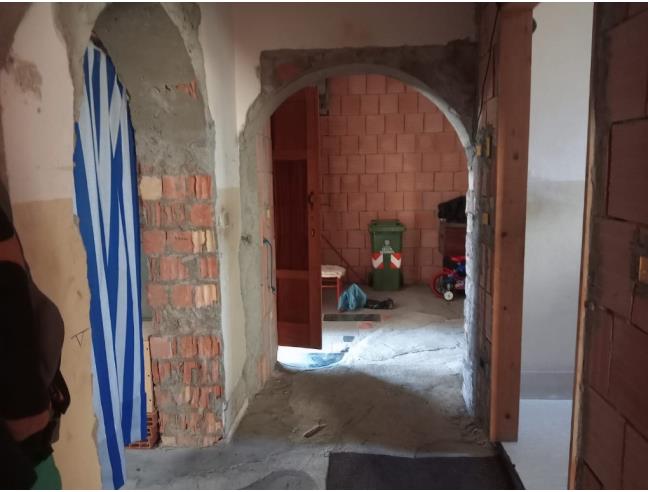 Anteprima foto 6 - Villa in Vendita a Niardo (Brescia)