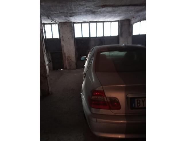 Anteprima foto 7 - Villa in Vendita a Niardo (Brescia)