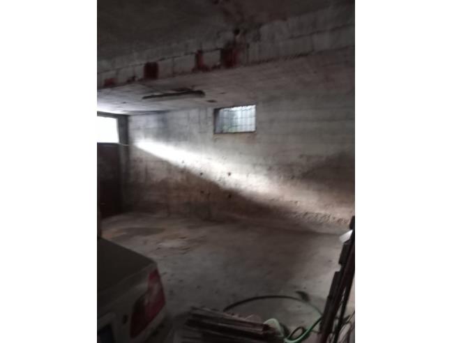 Anteprima foto 8 - Villa in Vendita a Niardo (Brescia)