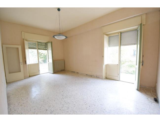 Anteprima foto 4 - Villa in Vendita a Nicolosi (Catania)