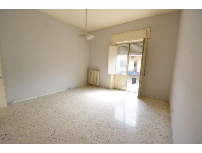 Anteprima foto 5 - Villa in Vendita a Nicolosi (Catania)