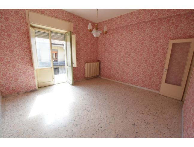 Anteprima foto 6 - Villa in Vendita a Nicolosi (Catania)