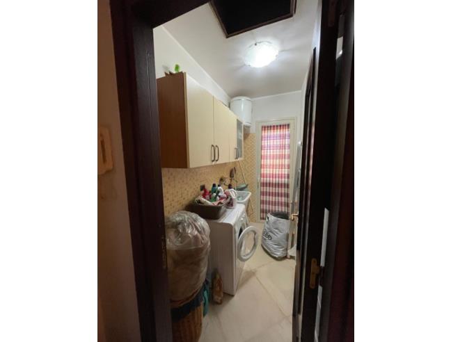 Anteprima foto 7 - Villa in Vendita a Nicolosi (Catania)