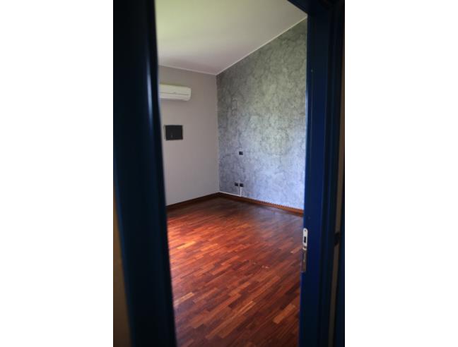 Anteprima foto 8 - Villa in Vendita a Nicotera (Vibo Valentia)