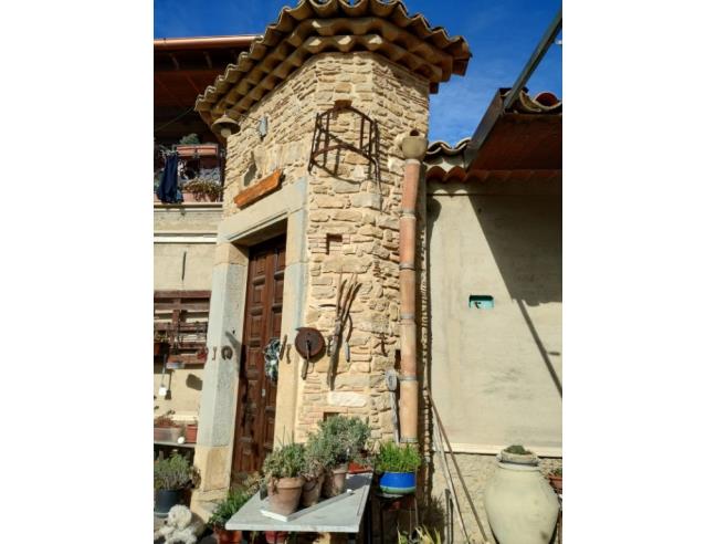 Anteprima foto 3 - Villa in Vendita a Niscemi (Caltanissetta)