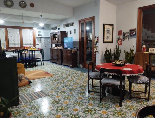 Anteprima foto 4 - Villa in Vendita a Niscemi (Caltanissetta)