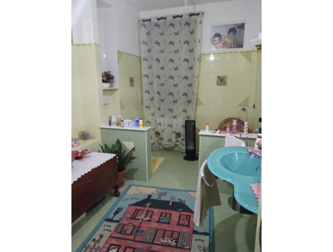 Anteprima foto 5 - Villa in Vendita a Niscemi (Caltanissetta)