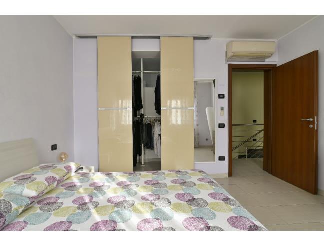Anteprima foto 6 - Villa in Vendita a Noale (Venezia)