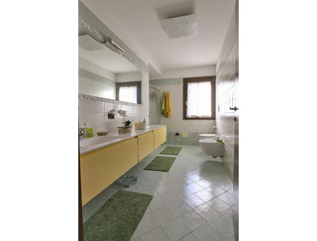 Anteprima foto 7 - Villa in Vendita a Noale (Venezia)