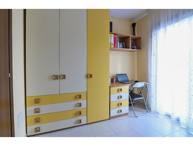 Anteprima foto 8 - Villa in Vendita a Noale (Venezia)