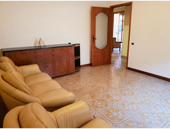 Anteprima foto 4 - Villa in Vendita a Nola (Napoli)