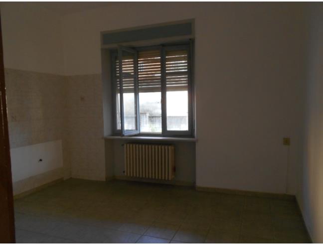 Anteprima foto 2 - Villa in Vendita a None (Torino)