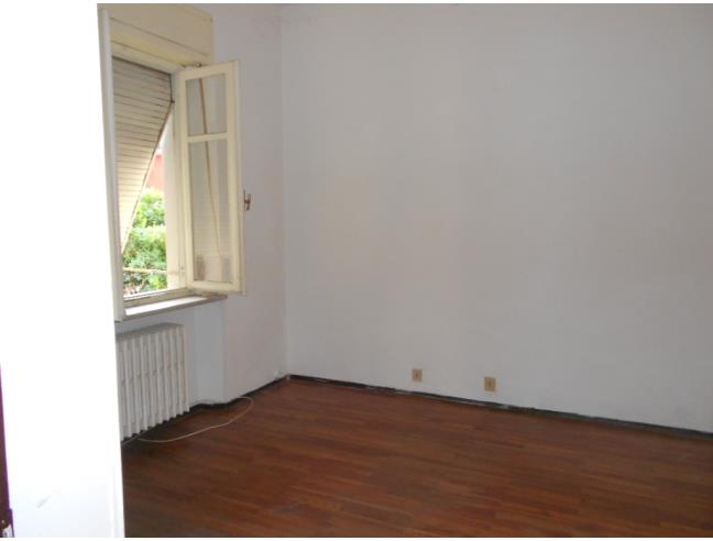 Anteprima foto 3 - Villa in Vendita a None (Torino)