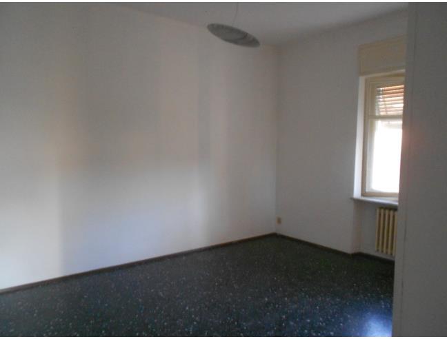 Anteprima foto 4 - Villa in Vendita a None (Torino)