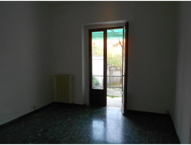 Anteprima foto 5 - Villa in Vendita a None (Torino)