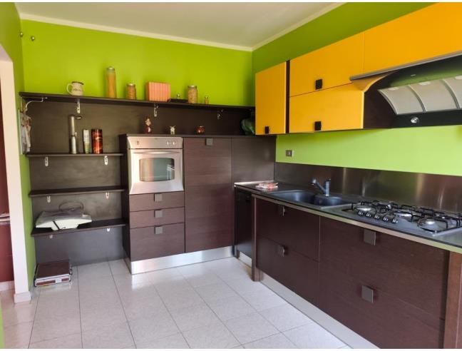 Anteprima foto 5 - Villa in Vendita a None (Torino)