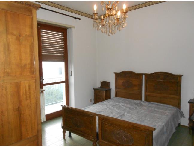 Anteprima foto 6 - Villa in Vendita a None (Torino)