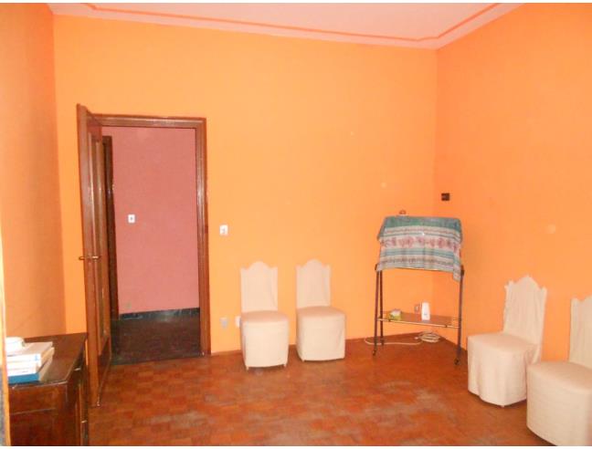 Anteprima foto 7 - Villa in Vendita a None (Torino)