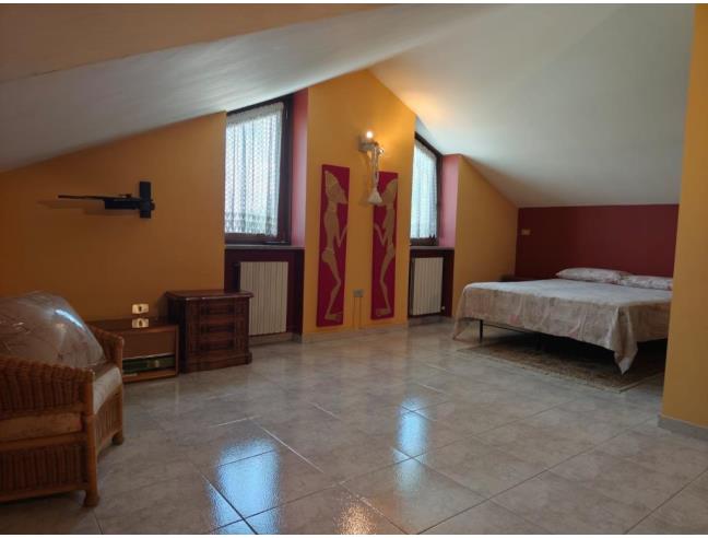 Anteprima foto 7 - Villa in Vendita a None (Torino)