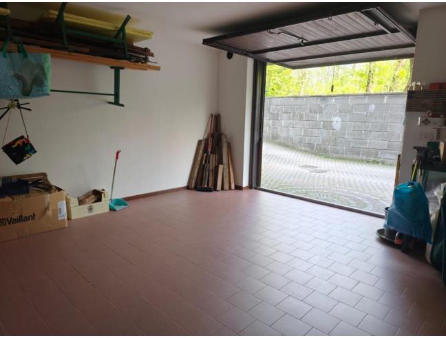 Anteprima foto 8 - Villa in Vendita a None (Torino)